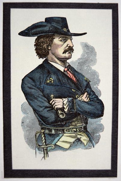 Jean Lafitte
