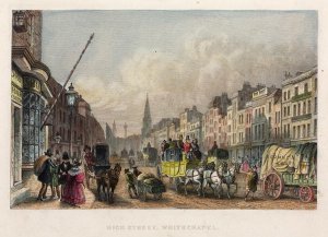 Brewers, Chesters and Galley Quays, 184