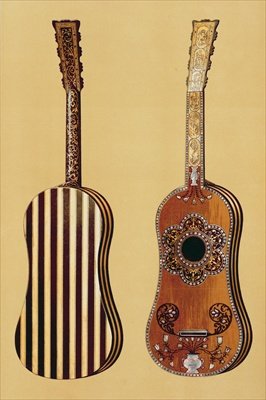 The Gold Temple of the Principal Idol Guadma at Rangoon plate 7 from Rangoon Views