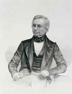 Richard Phillips 1778-1851