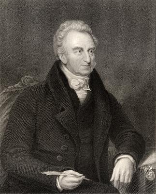William Roscoe