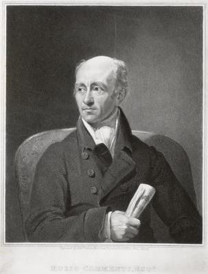 Muzio Clementi 1752-1832