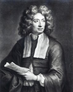 Arcangelo Corelli