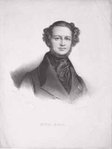 Henri Herz 1803-88 2