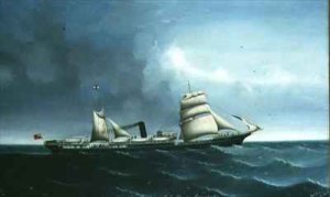 Disma Fumagalli 1826-93