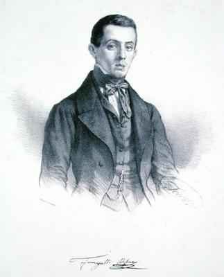 Disma Fumagalli 1826-93