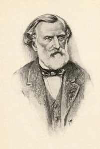 Leo Delibes 1836-91