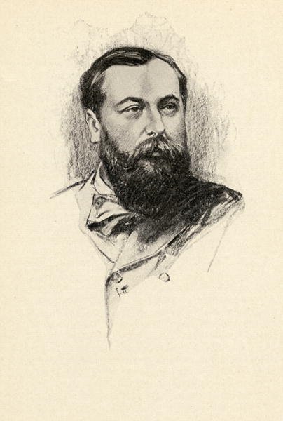 Leo Delibes 1836-91