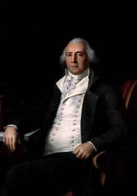 Charles Louis Francois Letourneur 1751-1817 2