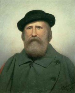 The Great Gale of 1846, Fireboard