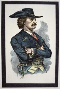 Jean Lafitte