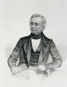 Richard Phillips 1778-1851