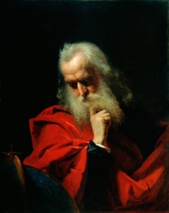 Galileo Galilei 1564-1642